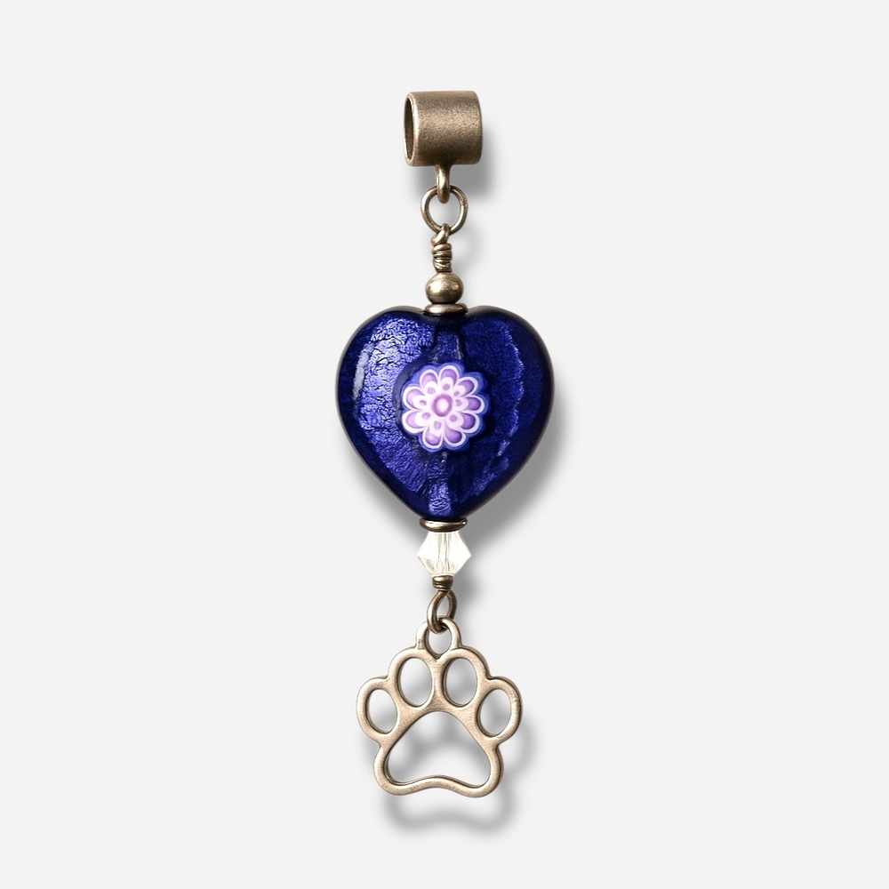 🌸Pendant🌸 925 Sterling Silver Pendant